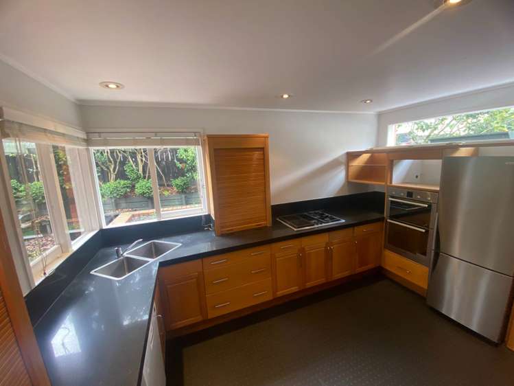 30A Dromorne Road Remuera_7