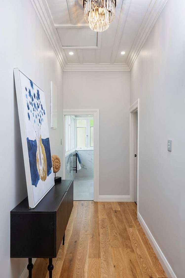 19 Alexander Street Kingsland_8