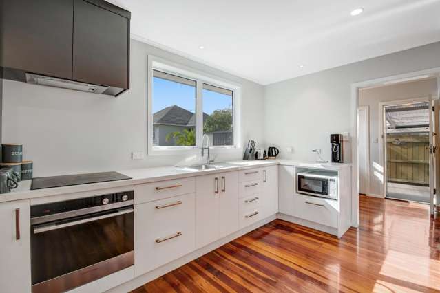 22 Makiri Street Helensville_4