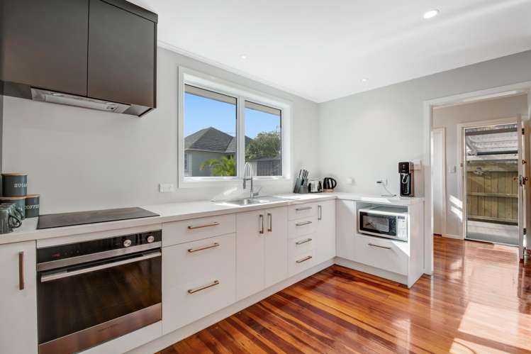 22 Makiri Street Helensville_4