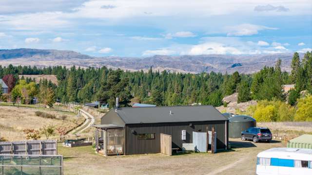 233A Letts Gully Road Alexandra_3