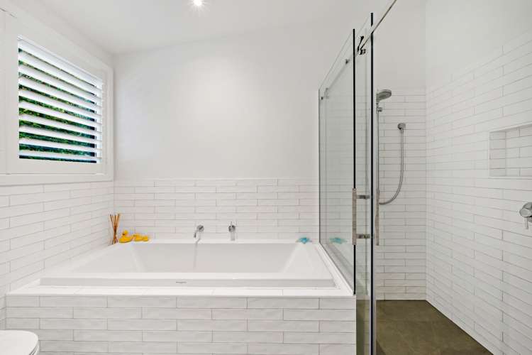 150A Coates Avenue Orakei_43