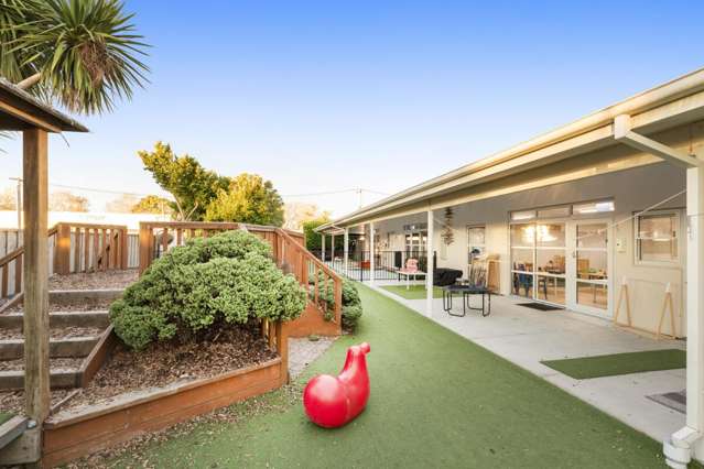 8 Robert Street Lincoln_4