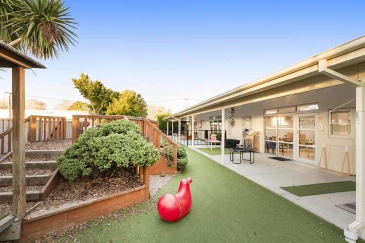 8 Robert Street Lincoln_4