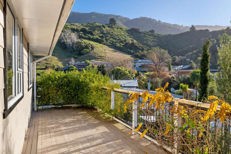 7a Dorset Street_5