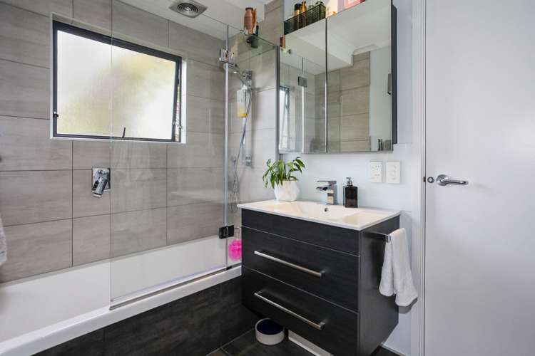 32a Puriri Road Pukekohe_13