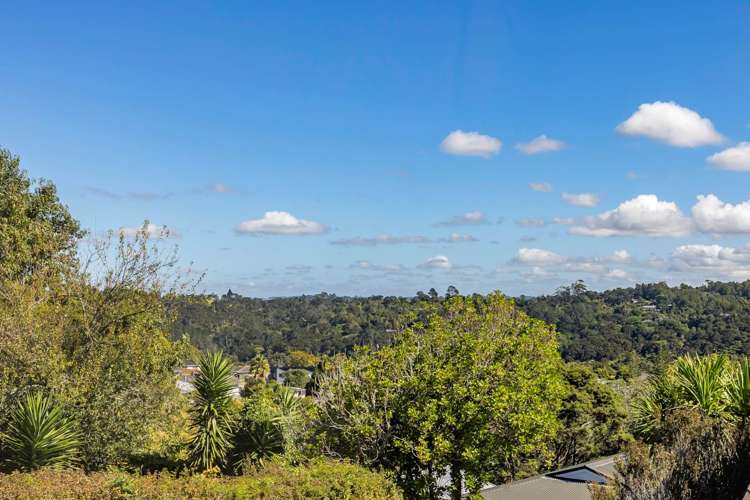 4/87 Manuka Road Bayview_20