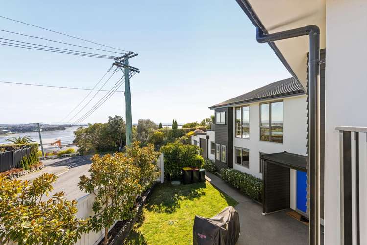 5 Marama Crescent Mount Pleasant_13
