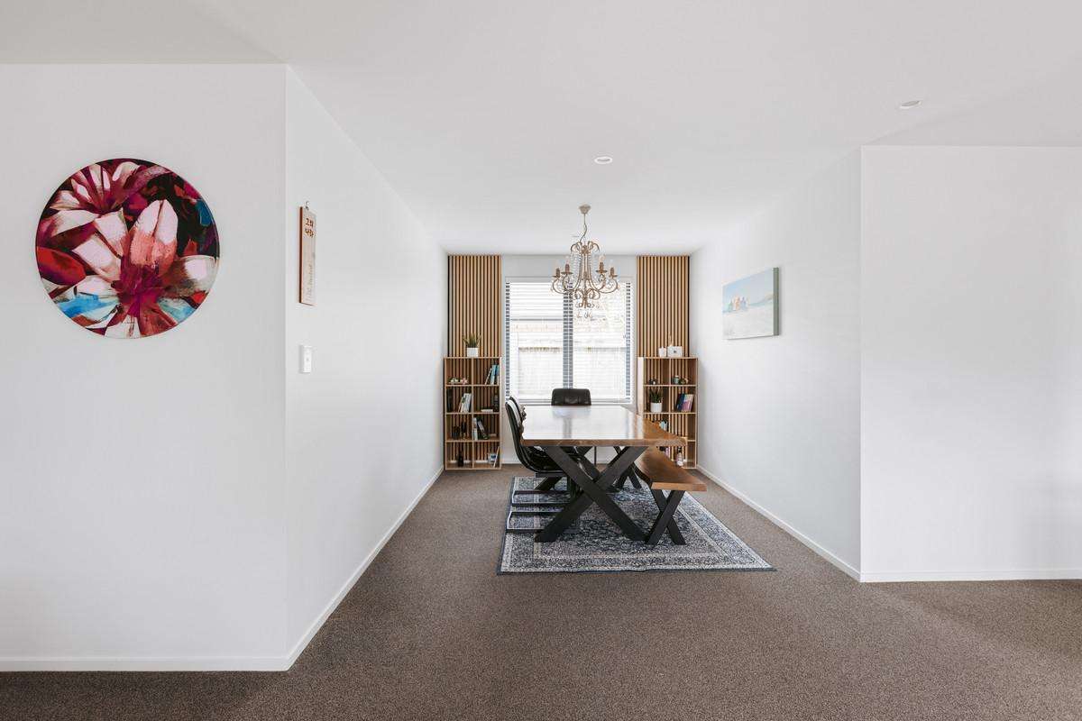 14 Rotomanu Place_3