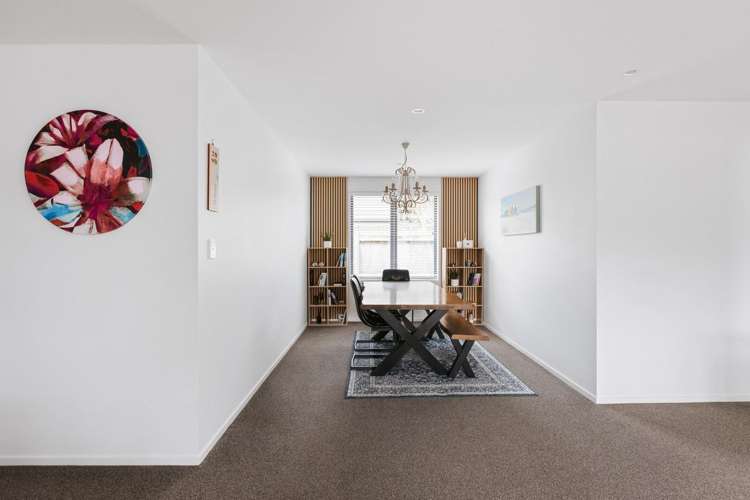 14 Rotomanu Place Pyes Pa_6