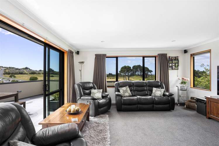 67B Tahuna Road Tainui_3