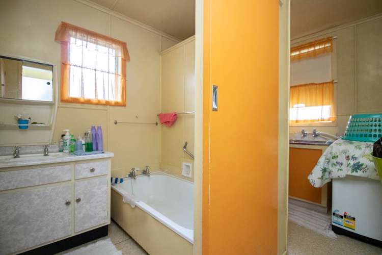 9 Corbett Street Paeroa_9