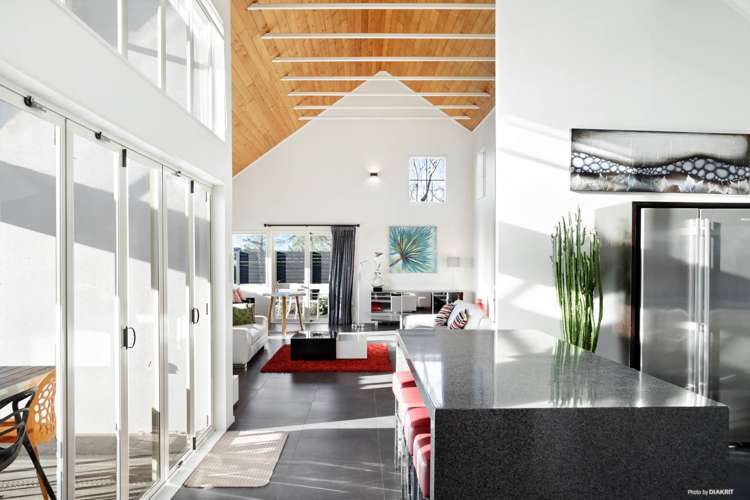 254 Lewis Road Karaka_5