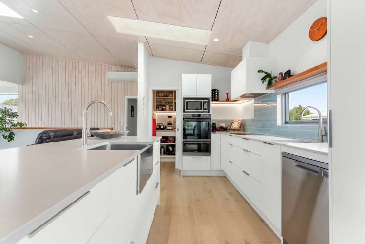 105 Kotuku Street Whangamata_11