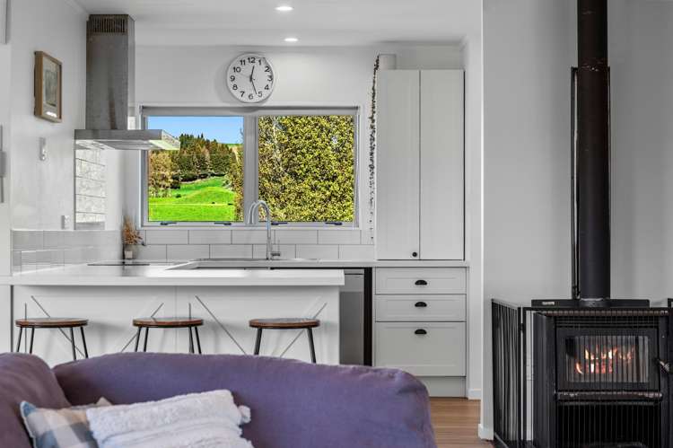 196 Ash Pit Road Rerewhakaaitu_7