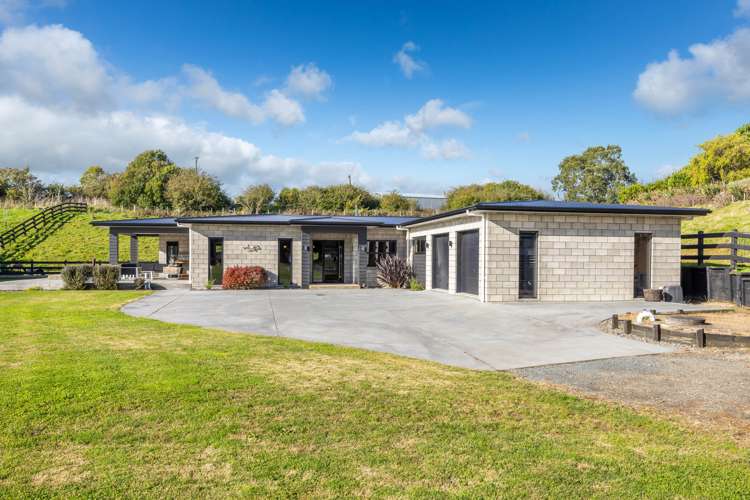 36a Awatea Road Whatawhata_28