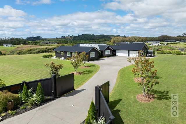 19 Wake Road Coatesville_2