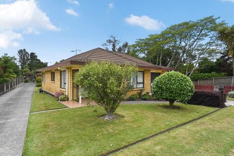 50 Herbert Road Queenwood_18