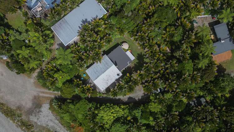 4191a State Highway 6 Punakaiki_18