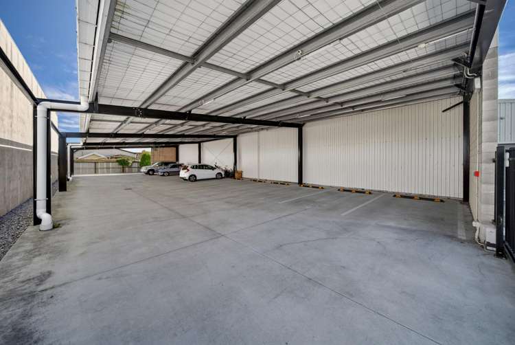 101/39 High Street Rangiora_20