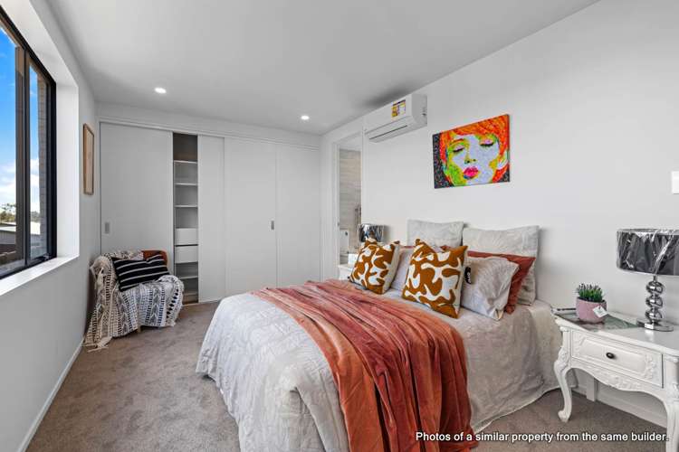 27 Te Taruna Drive Wainui_10