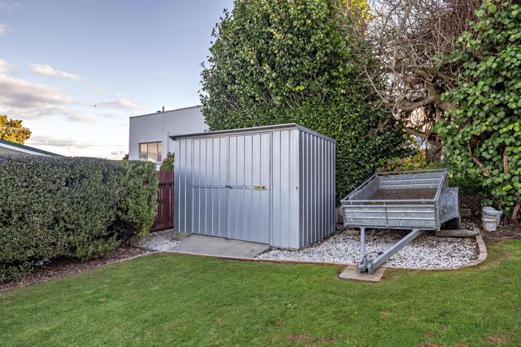 18 Hukutaia Road Opotiki_30