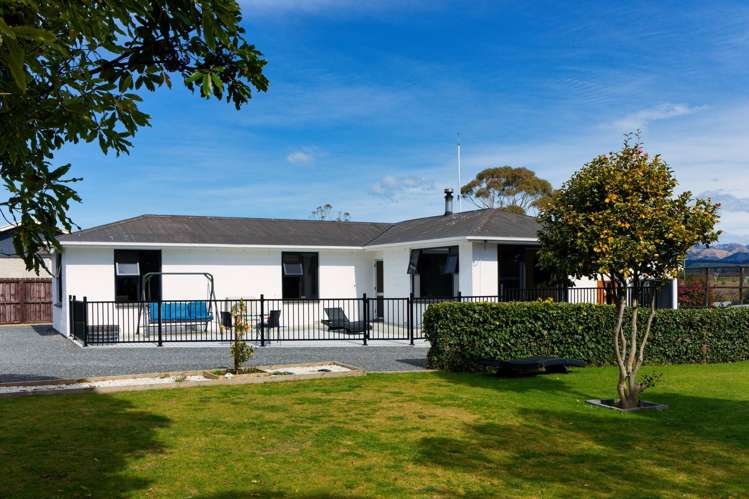 237 Beach Road Kaikoura_0