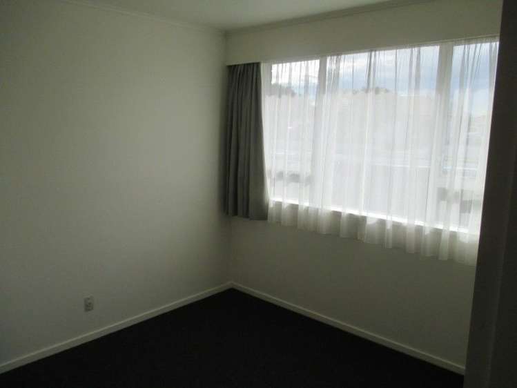 70a Featherston Street Takaro_8