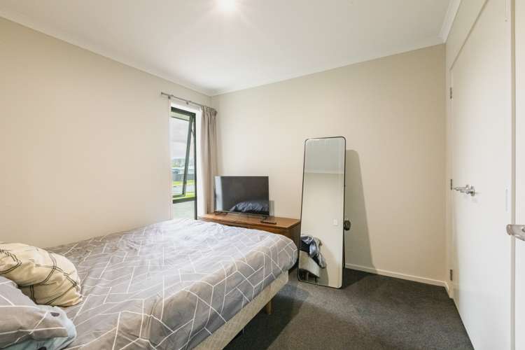 92 Belgrove Drive Waipukurau_10