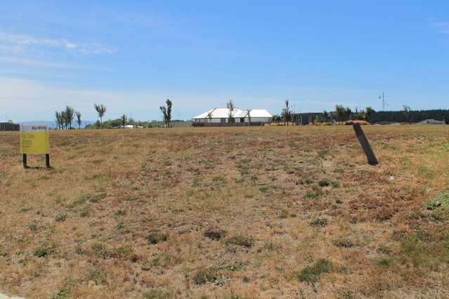 34 The Esplanade Pegasus_1