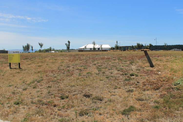 34 The Esplanade Pegasus_1