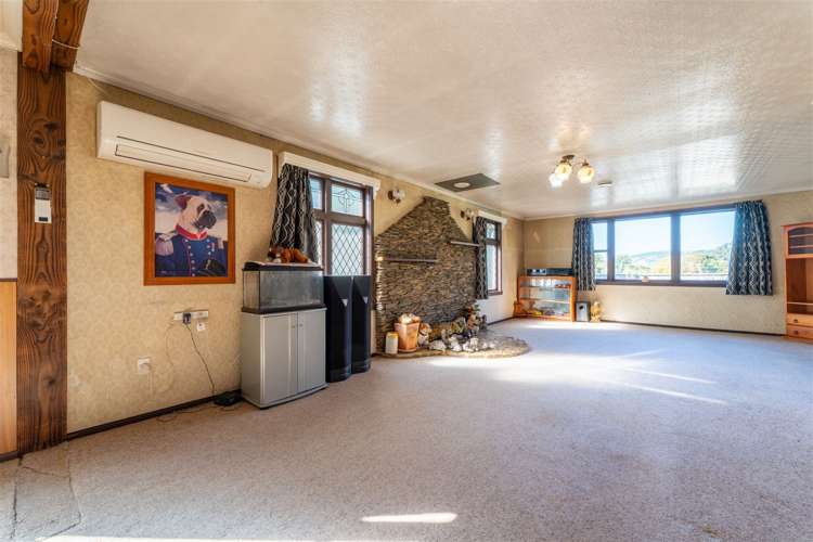 9 Aln Street Oamaru_6