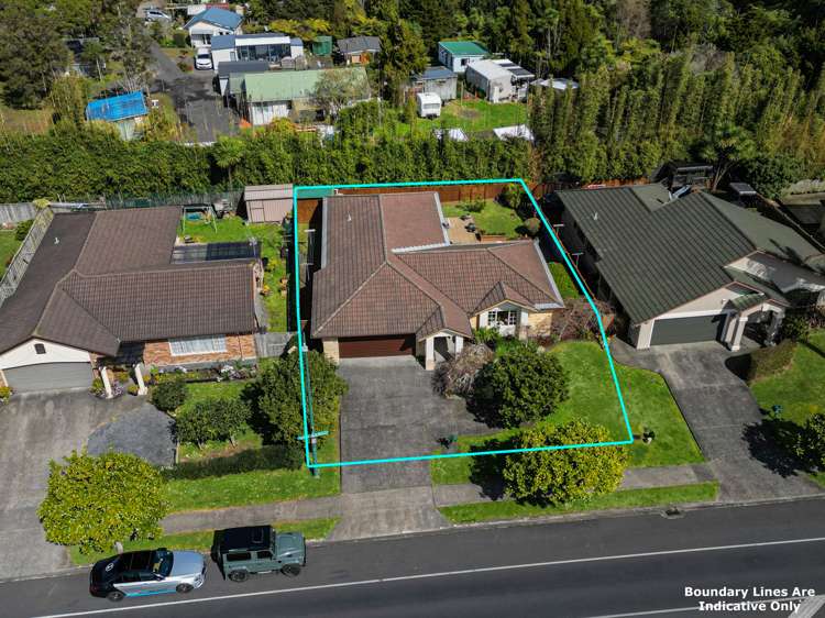 94 Summerland Drive Henderson_32