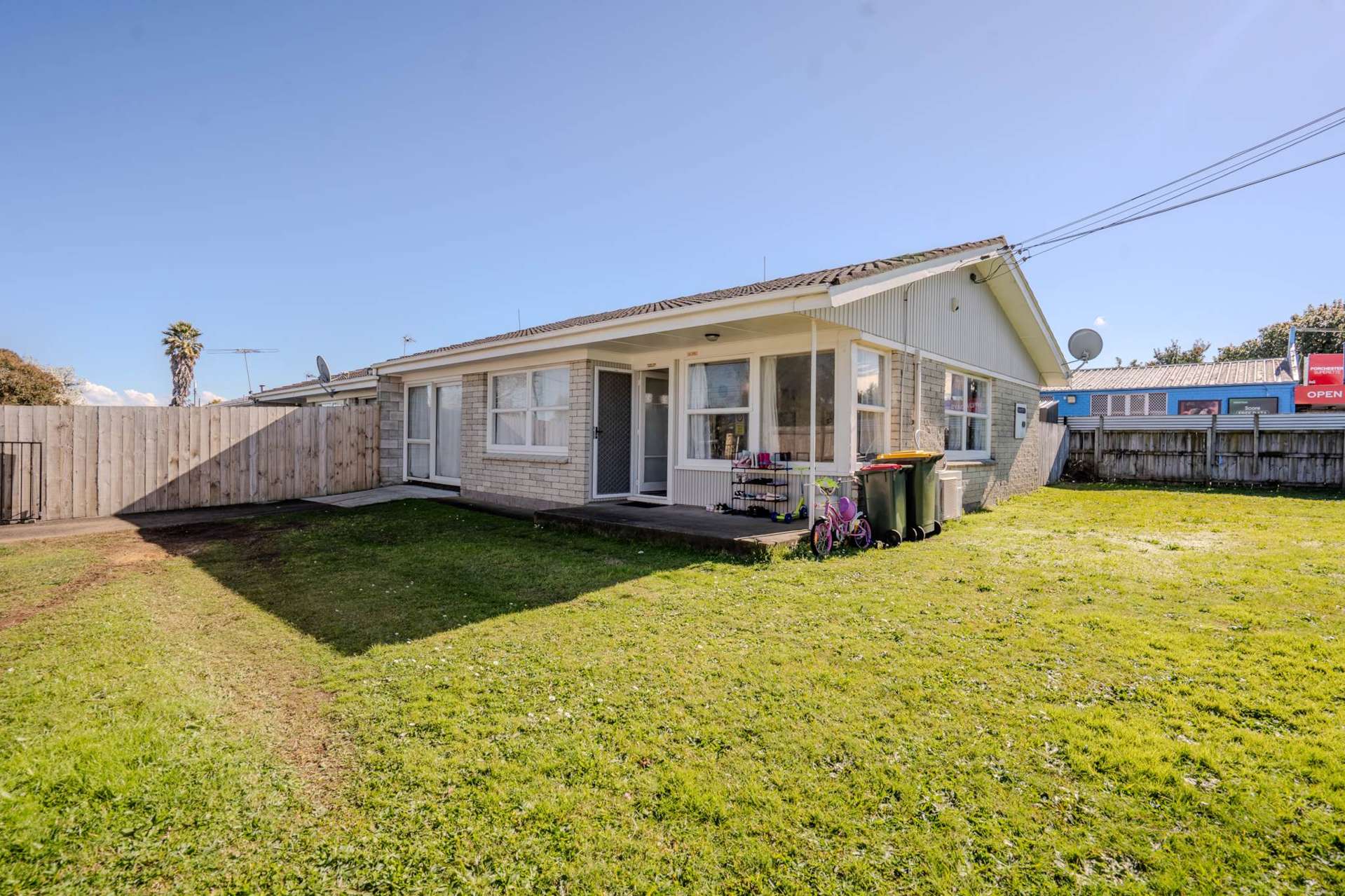 1/150 Porchester Road Papakura_0