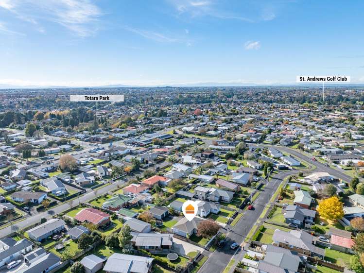 18 Larnach Street St Andrews_17