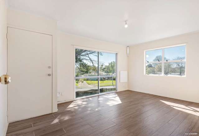 8 Galilee Avenue Red Hill_1