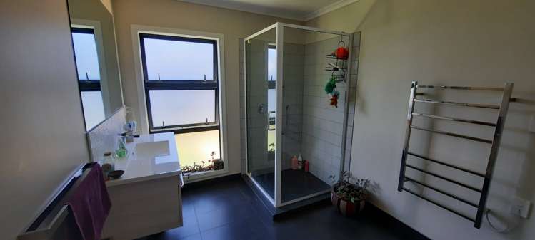 5 Ashton Way Huntington_19