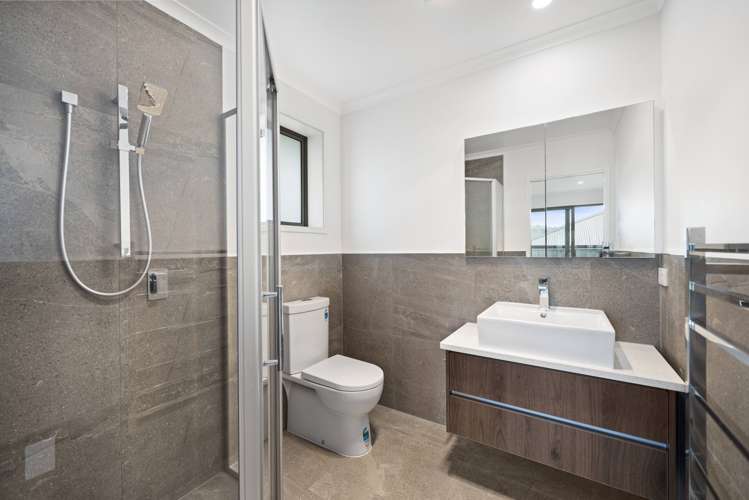 14 Peter Bourne Drive Pokeno_17