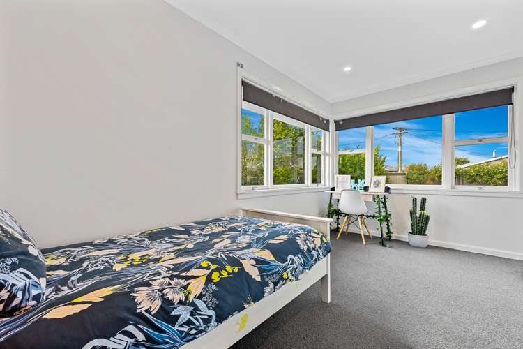 27 Ashgrove Street Rangiora_11