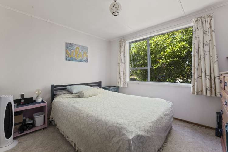 12 Wicklow Street Cromwell_11