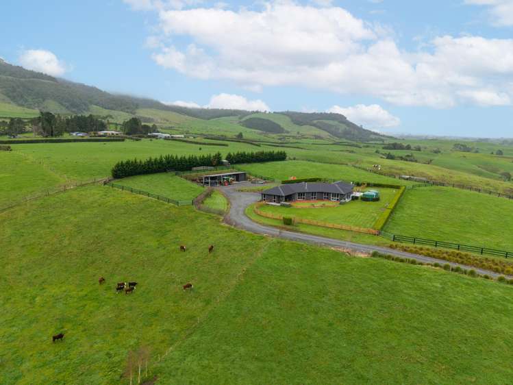 166b Te Tuhi Road Okauia_28