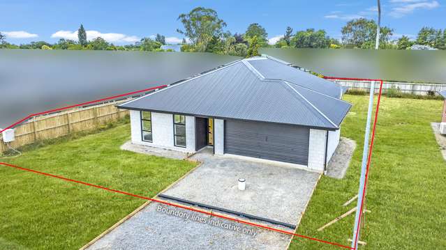 19 Stormlea Drive Southbridge_1