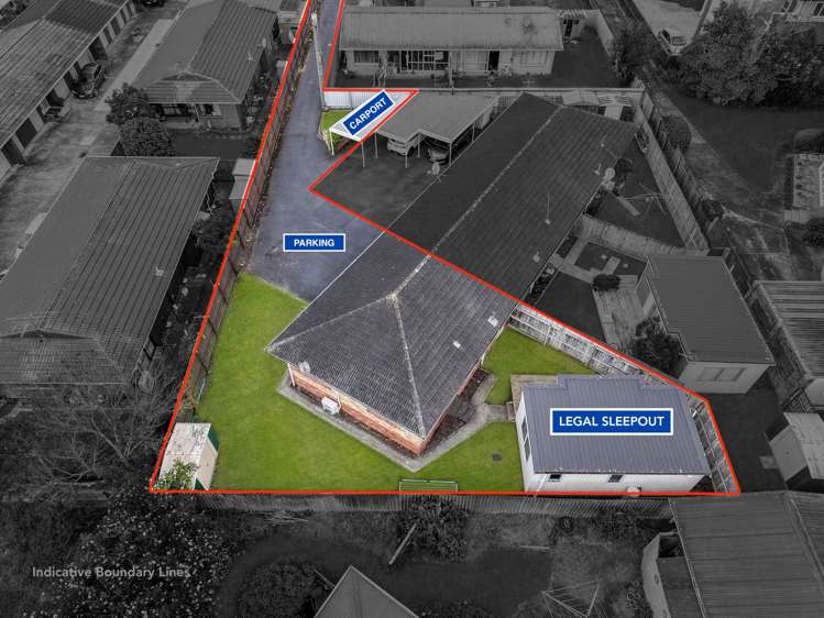3/81 Huia Road_0