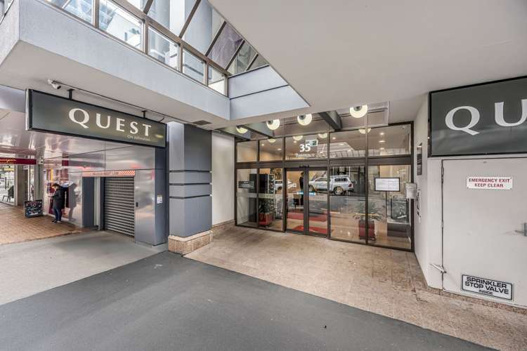 6B/35 Johnston St Wellington Central_18