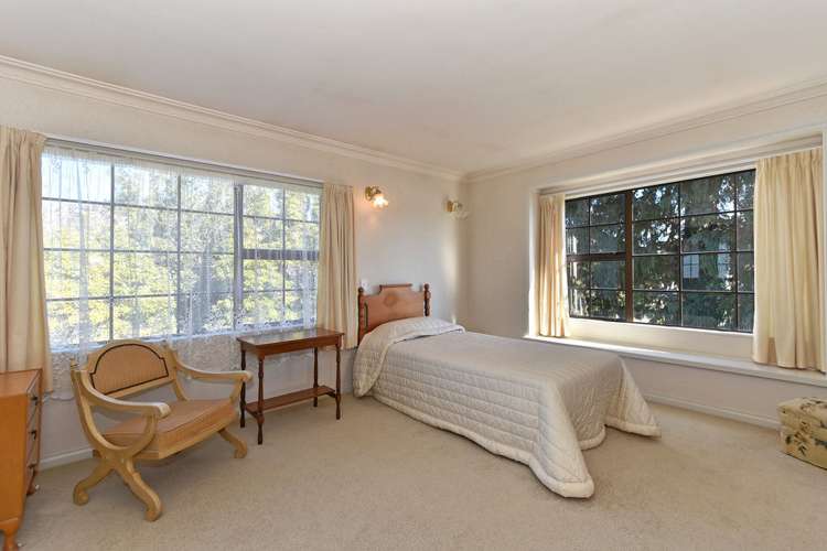 377 Hardy Street Maitai_14