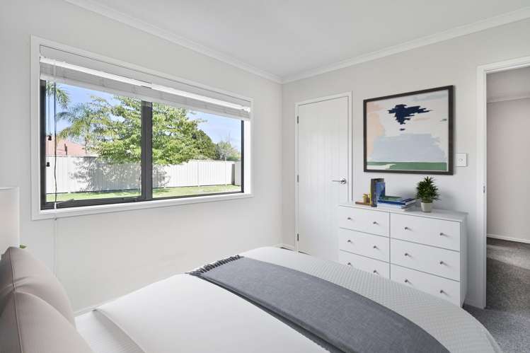 1204A Kaiapo Road Camberley_9