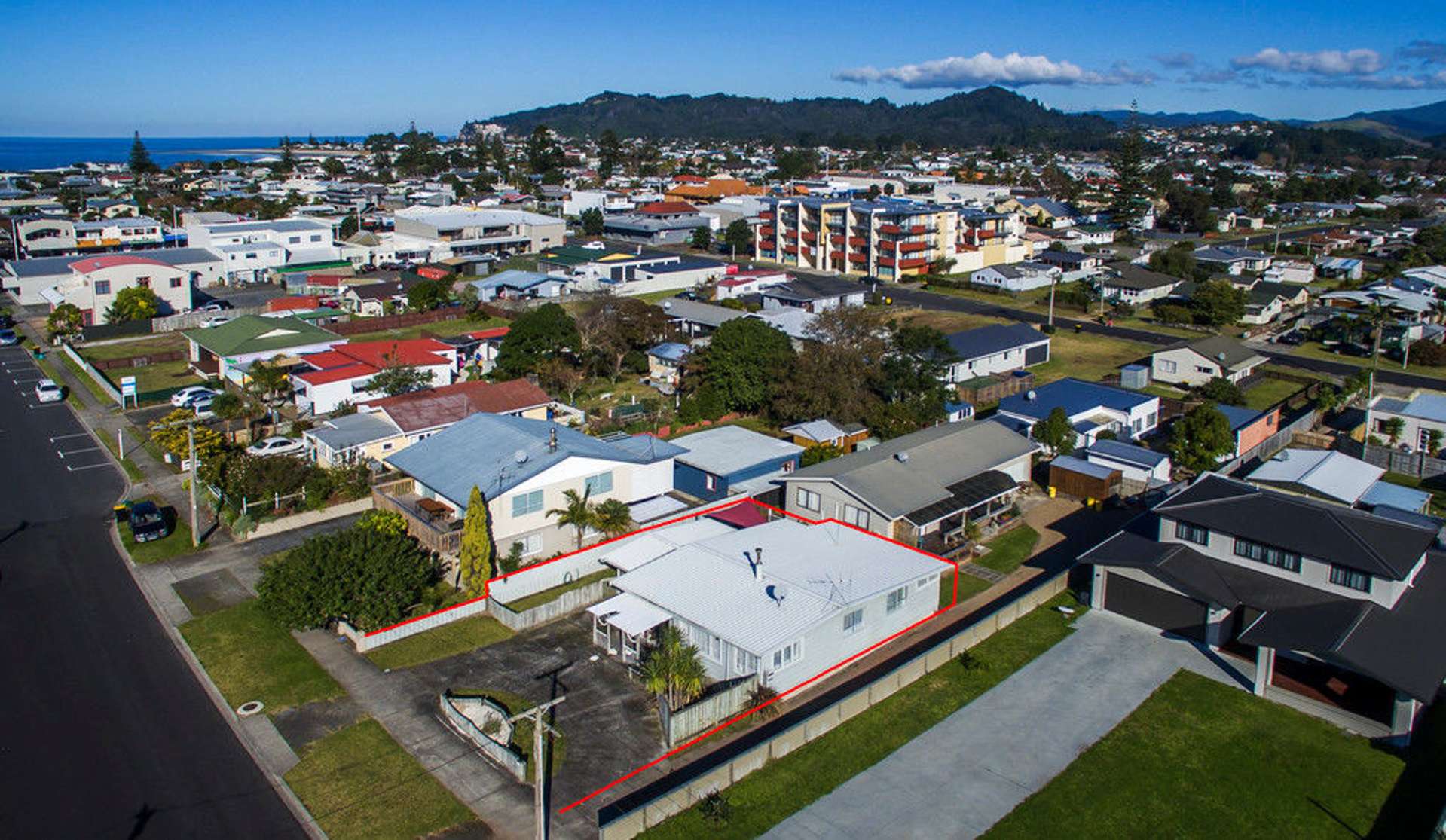 113a Casement Road Whangamata_0