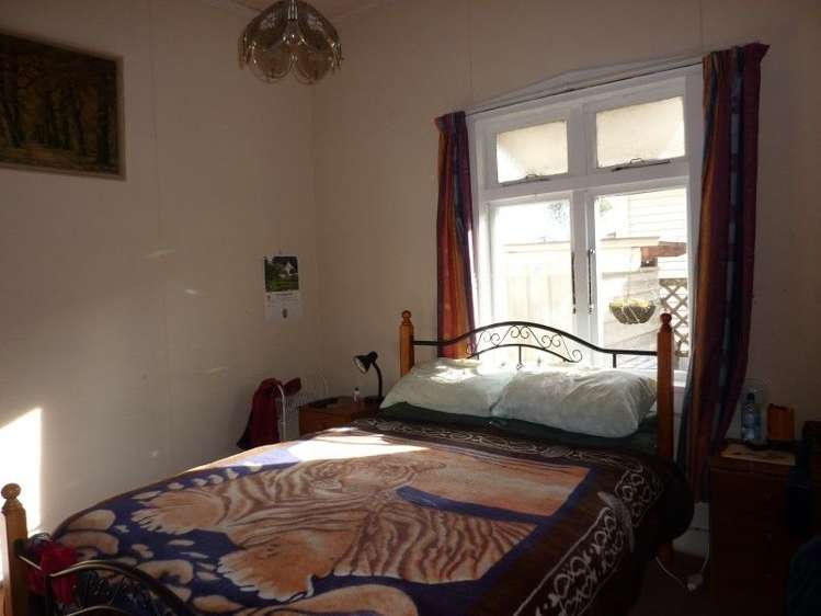 38 Derby Street Westport_5