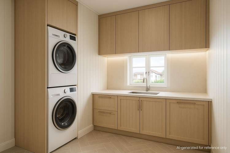 39 Paora Street Orakei_21