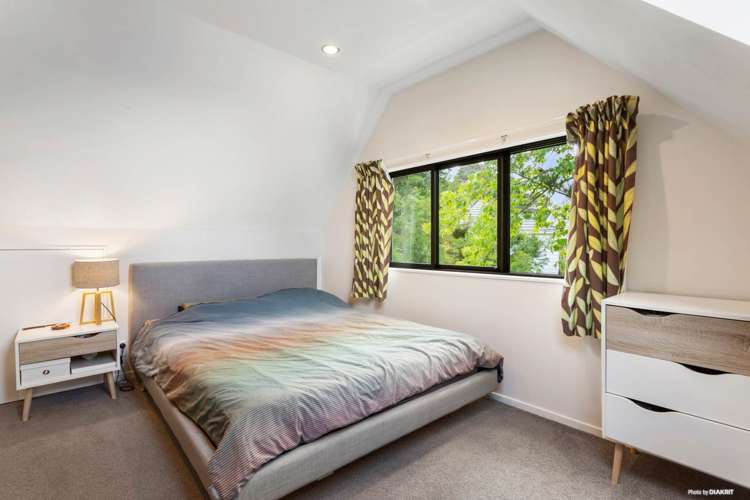 79a Stredwick Drive Torbay_11